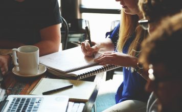 Diari d’Europa #432 – Piano ripresa UE e lavoro