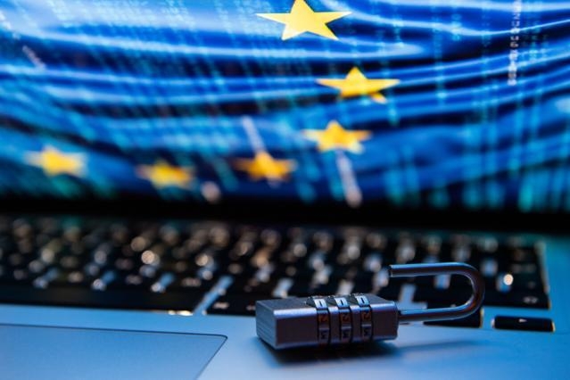 La Commissione europea al lavoro per contrastare gli incidenti nel ciberspazio