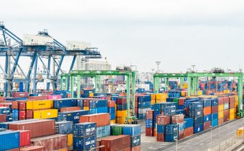 Diari d’Europa #479 – L’export italiano è ripartito