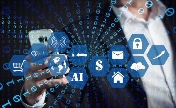 Il regolamento UE sui servizi digitali è ora in vigore per tutti