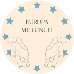 Europa Me Genuit