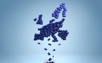 L’UE annuncia un sostegno supplementare di 119,5 milioni di € per democrazia e diritti umani per il 2021