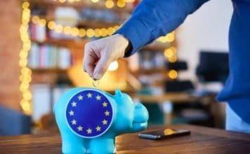 La Commissione propone la prossima generazione di risorse proprie dell’UE