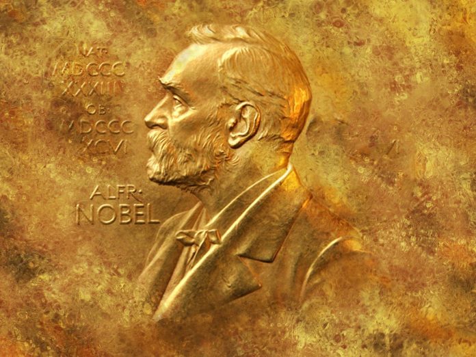nobel-g62384fd97_1280