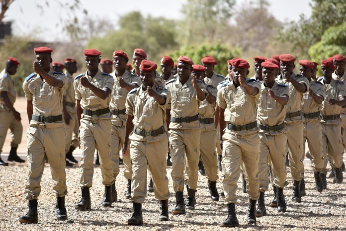 Flintlock_2017_closing_ceremony_in_Burkina_Faso_170316-A-MQ814-095