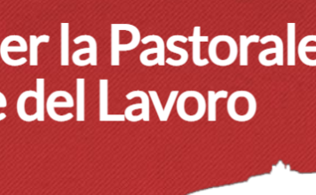 Lunedì 4 aprile: “Le prospettive dell’Unione Europea dopo il 24 febbraio 2022”