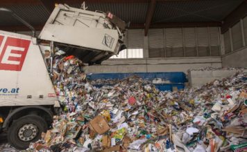 Rifiuti: la Commissione invita l’ITALIA a conformarsi alle norme UE in materia di discariche
