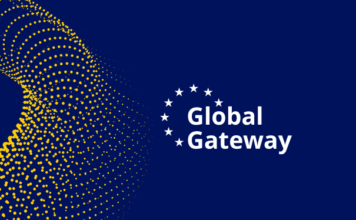 Strategia Global Gateway: nuovi investimenti europei in arrivo
