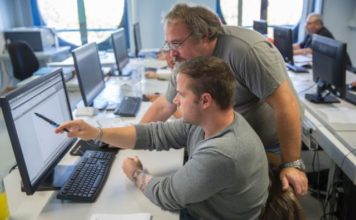 Dalla Commissione UE, una risposta alla carenza di manodopera e di competenze