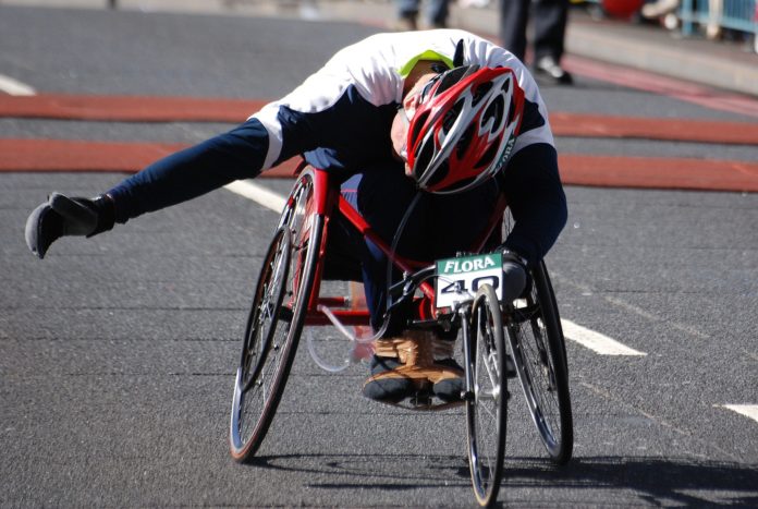 wheelchair-g7d8875a72_1920