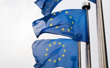 Martedì 2 maggio, Cuneo: “Europa, gli immigrati e noi”