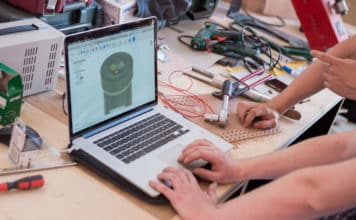 hotographer: Aurore Martignoni European Union, 2020 Scopes : Information and education only, Non-commercial use Copyright Source: EC - Audiovisual Service