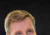 Photographer: Christophe Licoppe European Union, 2023 Copyright Source: EC - Audiovisual Service