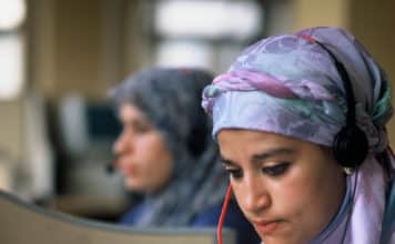 Photographer: Mike St Maur Sheil European Communities, 2002 Copyright Source: EC - Audiovisual Service