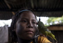 Photographer: Nadege Mazars European Union, 2021 Scopes : Information and education only Copyright Source: EC - Audiovisual Service