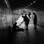 Foto di Elyse Chia su Unsplash