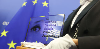 Photographer: Fred MARVAUX Copyright: © European Union 2023 - Source : EP Usage terms: Identification of origin mandatory