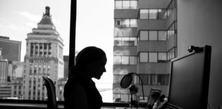 Foto di Christina @ wocintechchat.com su Unsplash