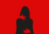 Foto di Rosy / Bad Homburg / Germany da Pixabay