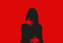 Foto di Rosy / Bad Homburg / Germany da Pixabay