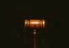 Foto di Tingey Injury Law Firm su Unsplash