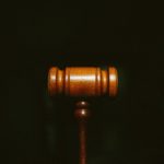Foto di Tingey Injury Law Firm su Unsplash