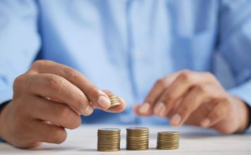 Foto di Towfiqu barbhuiya su Unsplash