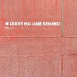 Foto di Etienne Girardet su Unsplash