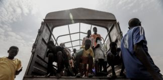 Foto di Sam Mann su Unsplash