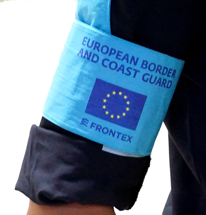 Photographer: Ewa Moncure, Paulina Bakula European Union, 2016 - CC BY 4.0 Copyright Source: EC - Audiovisual Service