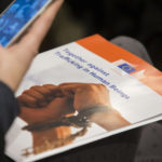 Photographer: Lukasz Kobus European Union, 2017 Copyright Source: EC - Audiovisual Service