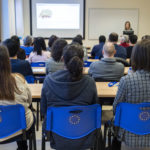 Photographer: Lukasz Kobus European Union, 2020 Scopes : Information and education only Copyright Source: EC - Audiovisual Service