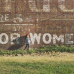 Foto di Katherine Hanlon su Unsplash