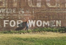 Foto di Katherine Hanlon su Unsplash