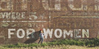 Foto di Katherine Hanlon su Unsplash
