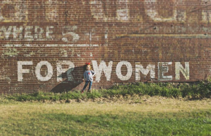 Foto di Katherine Hanlon su Unsplash