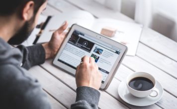 Impatto dell’istruzione e dell’età nelle competenze digitali nel 2023 Foto di Karolina Grabowska da Pixabay