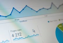 Foto di Agence Olloweb su Unsplash