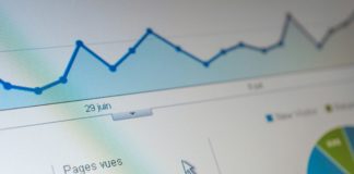 Foto di Agence Olloweb su Unsplash