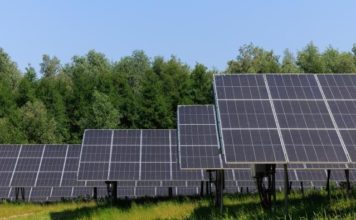 Riforme energetiche: maggiore sicurezza e competitività per l’UE