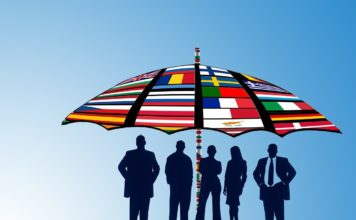 Il Comitato delle Regioni e il Parlamento Europeo intensificano la cooperazione per un’Unione Europea al servizio di tutti i cittadini Foto di Gerd Altmann da Pixabay