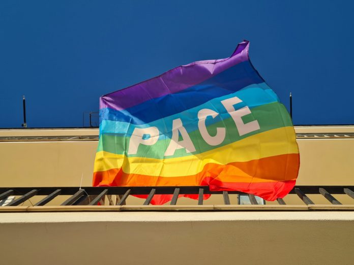 Foto di Francesca Magurno su Unsplash