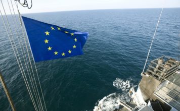 Photographer: Laurent Chamussy European Communities, 2009 Source: EC - Audiovisual Service