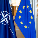 Photographer: Etienne Ansotte European Union, 2020 Copyright Source: EC - Audiovisual Service