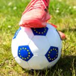 Photographer: Jennifer Jacquemart European Union, 2021 Source: EC - Audiovisual Service