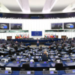 Photographer: Dati Bendo European Union, 2021 Source: EC - Audiovisual Service