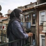Photographer: Emrah Gurel United Nations High Commissioner for Refugees (UNHCR), 2022 Scopes : Information and education only, Non-commercial use, Special conditions to be respected, Mandatory credit of the rightsholders and source Source: EC - Audiovisual Service