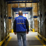 Photographer: Lisa Hastert European Union, 2022 Scopes : Information and education only Copyright Source: EC - Audiovisual Service