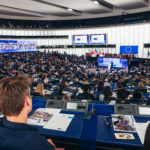 Photographer: Valentine Zeler European Union, 2022 Source: EC - Audiovisual Service