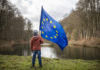 Photographer: Lukasz Kobus European Union, 2023 Copyright Source: EC - Audiovisual Service